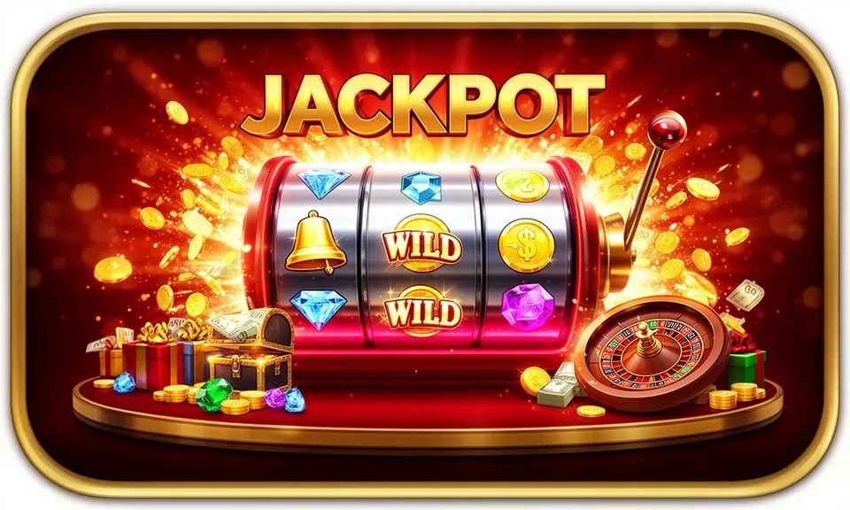 musang86 What We Offer in Live Blackjack Diamond